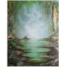 peinture acrylique made in vosges