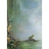 14 Reinette