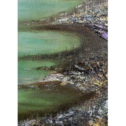 peinture acrylique made in vosges
