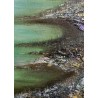 peinture acrylique made in vosges
