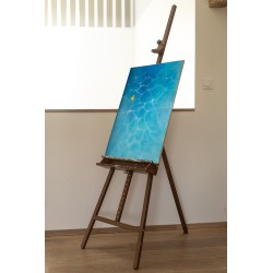 peinture acrylique made in vosges