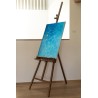 peinture acrylique made in vosges