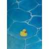 peinture acrylique made in vosges