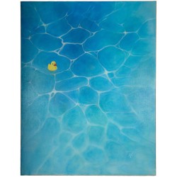 peinture acrylique made in vosges