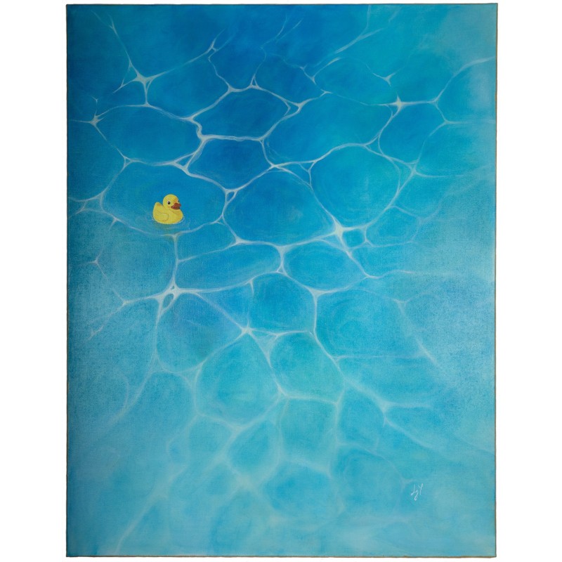 peinture acrylique made in vosges