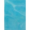 peinture acrylique made in vosges