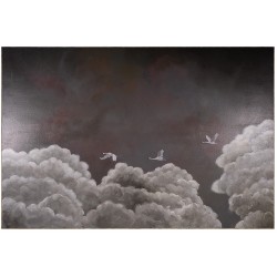 peinture acrylique made in vosges