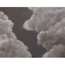 17 Vapeurs