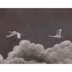 peinture acrylique made in vosges