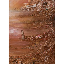 peinture acrylique made in vosges