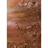 peinture acrylique made in vosges