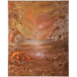 peinture acrylique made in vosges