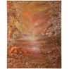 peinture acrylique made in vosges