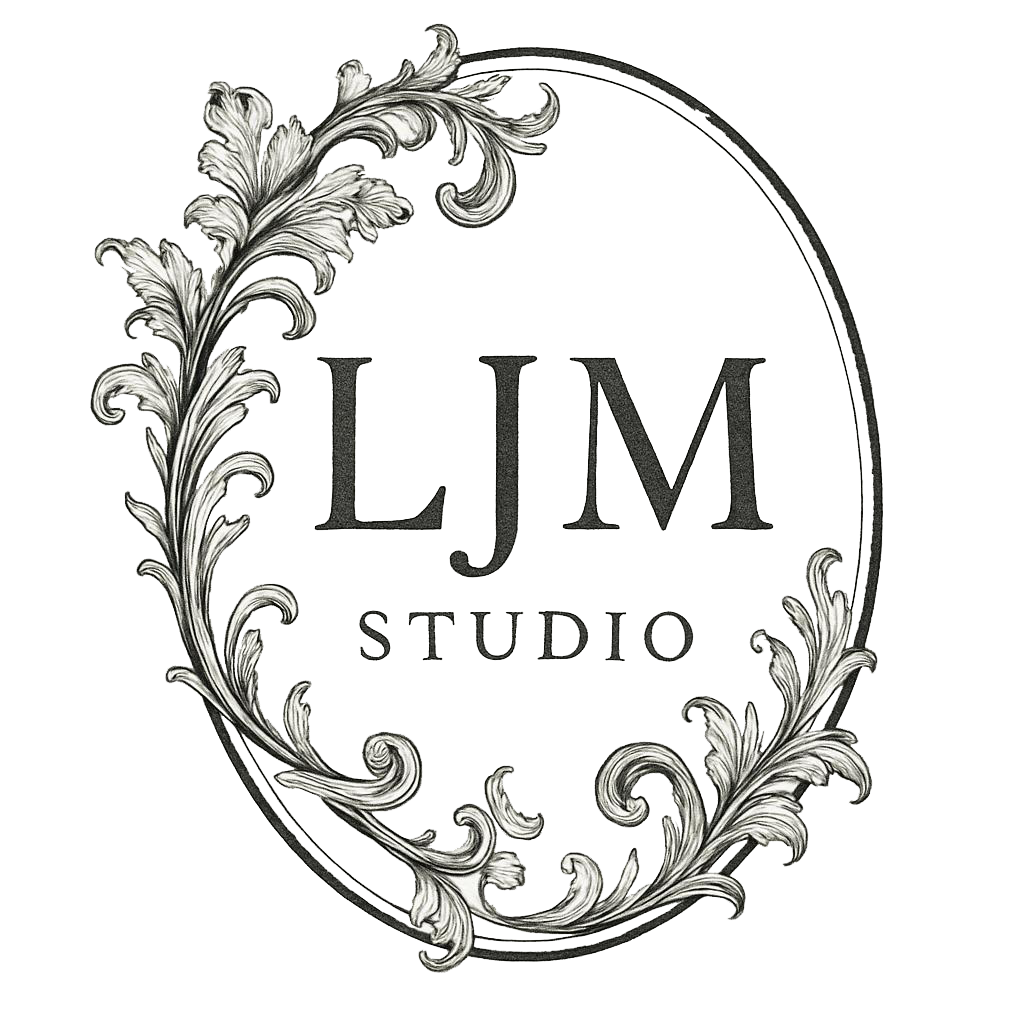 ljmstudio