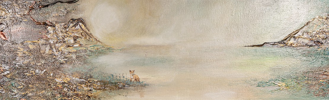 sample-3