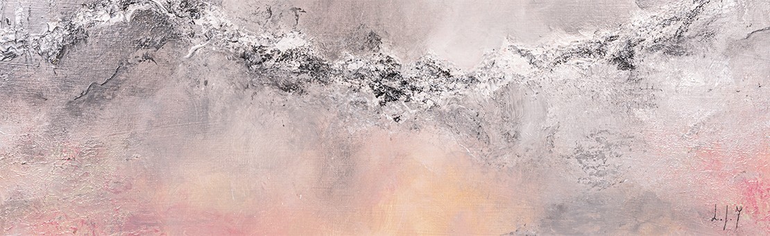 sample-2